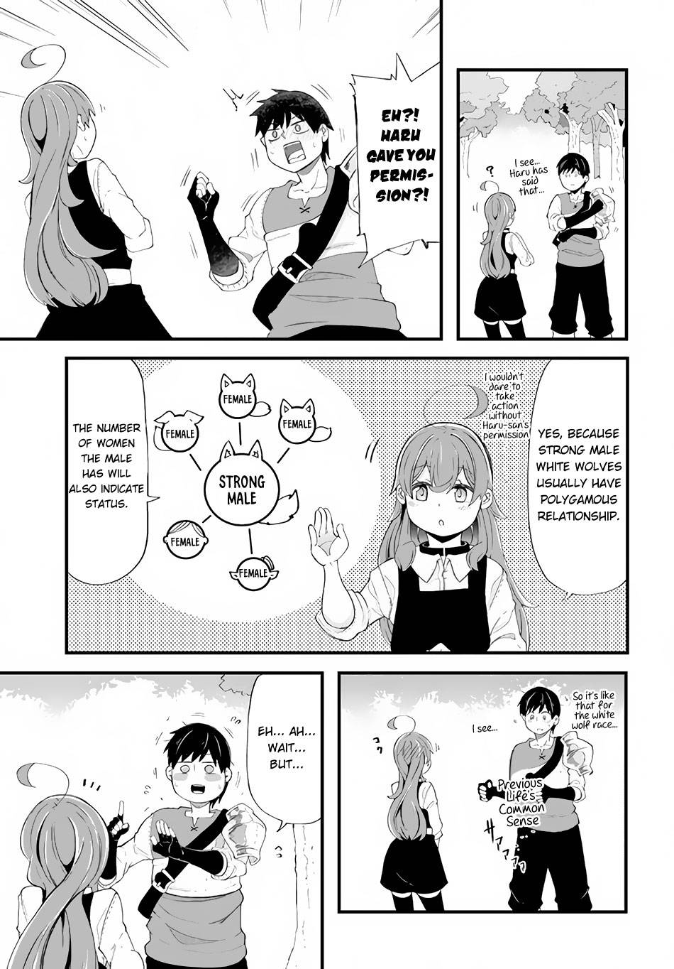 Page 37 of Chapter 33