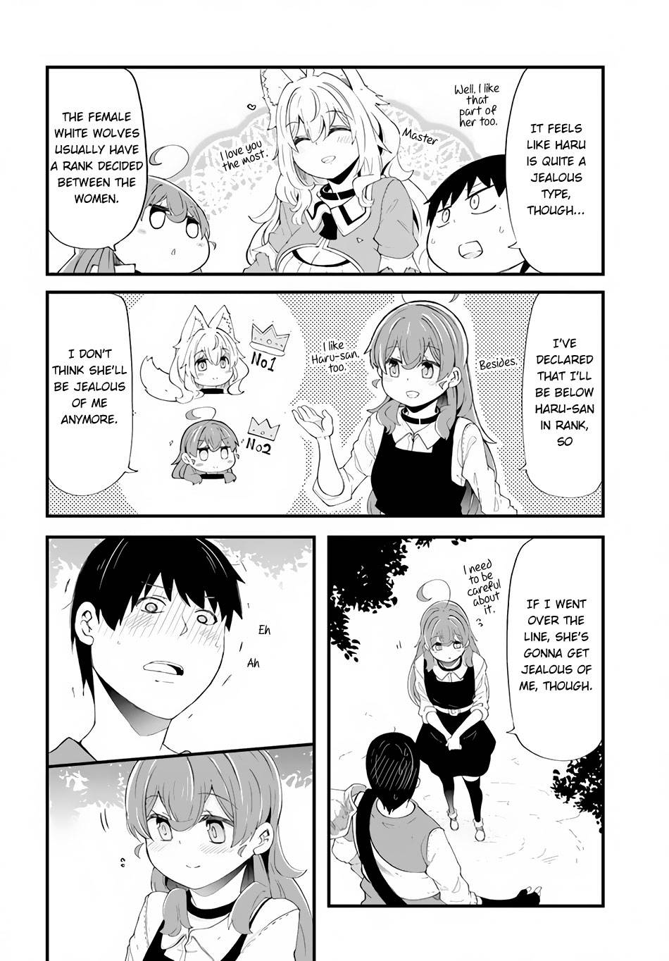 Page 38 of Chapter 33
