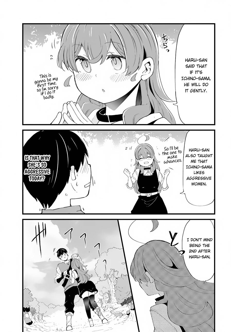 Page 39 of Chapter 33