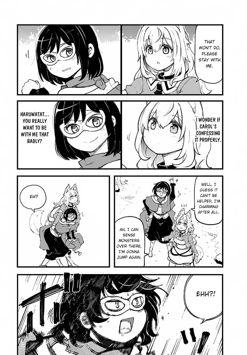 Page 3 of Chapter 34