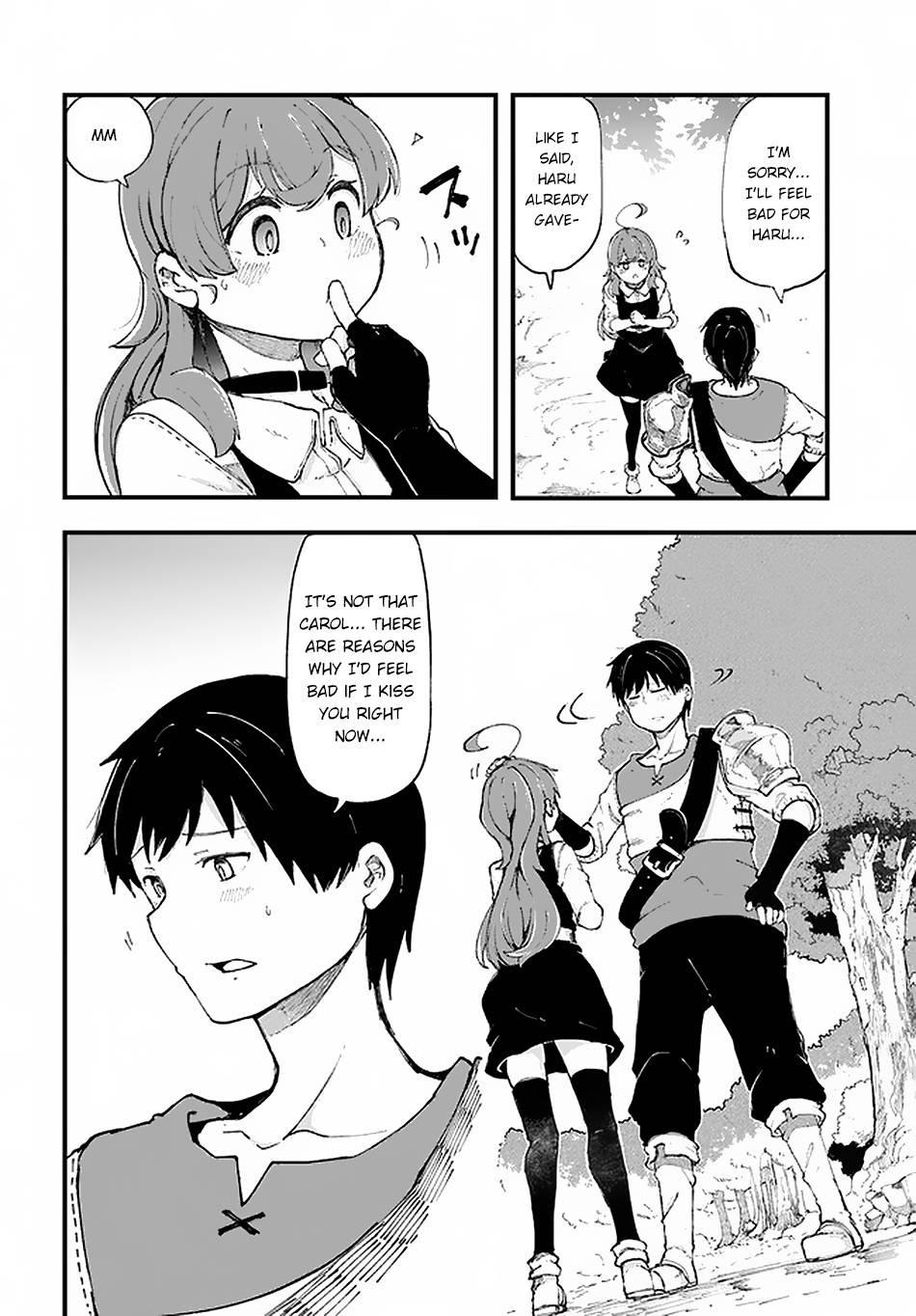 Page 5 of Chapter 34