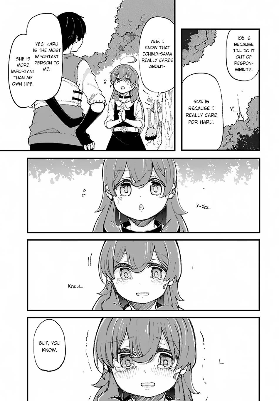 Page 6 of Chapter 34