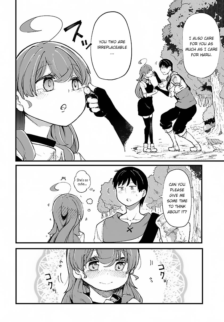 Page 7 of Chapter 34