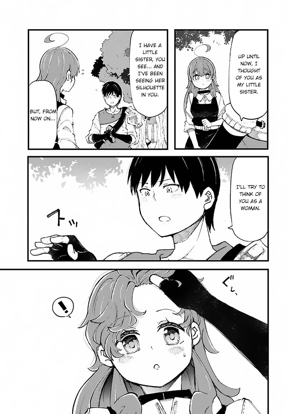 Page 8 of Chapter 34