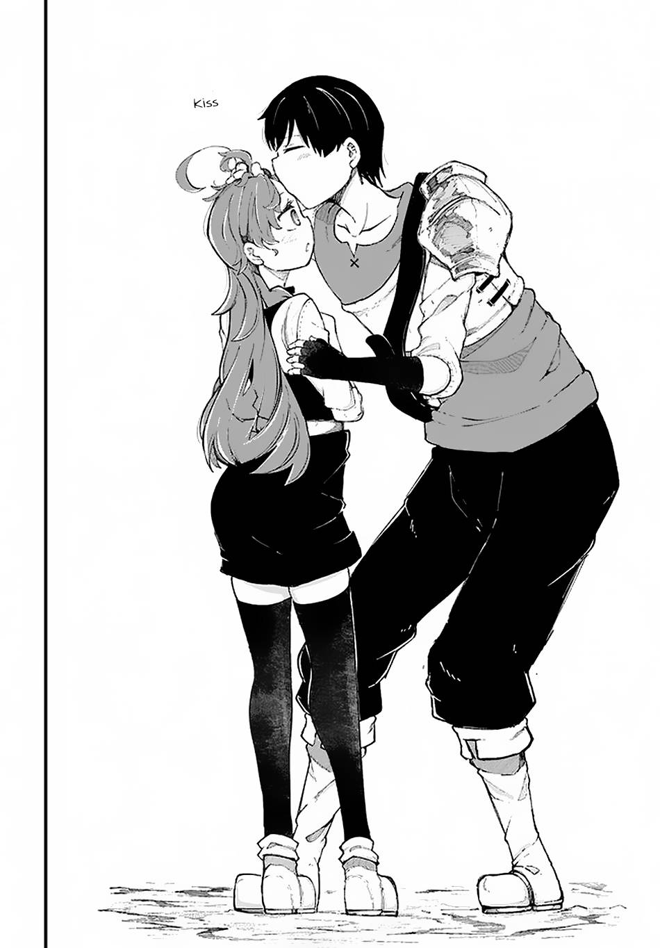 Page 9 of Chapter 34