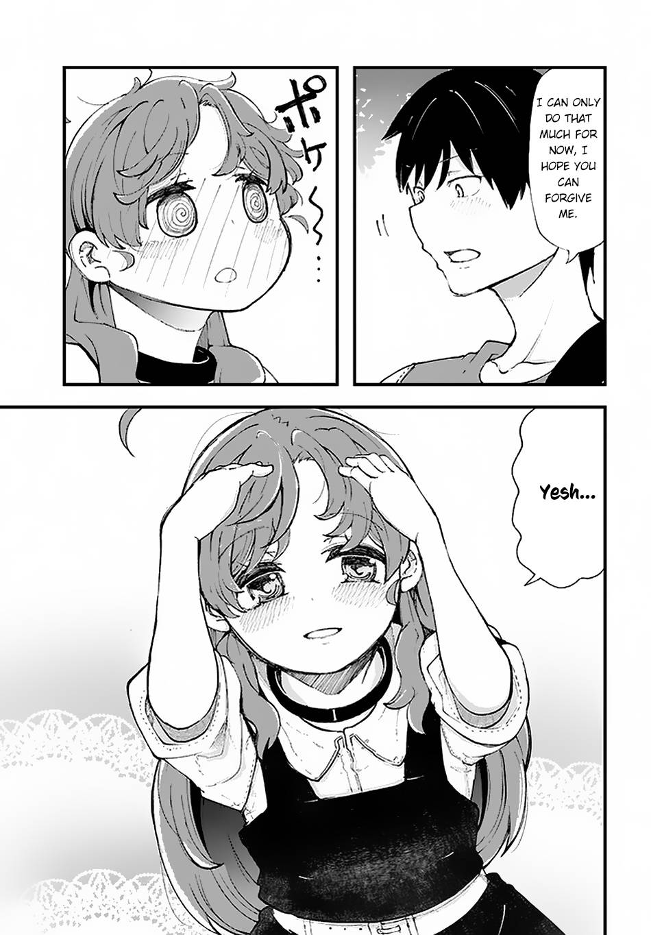 Page 10 of Chapter 34