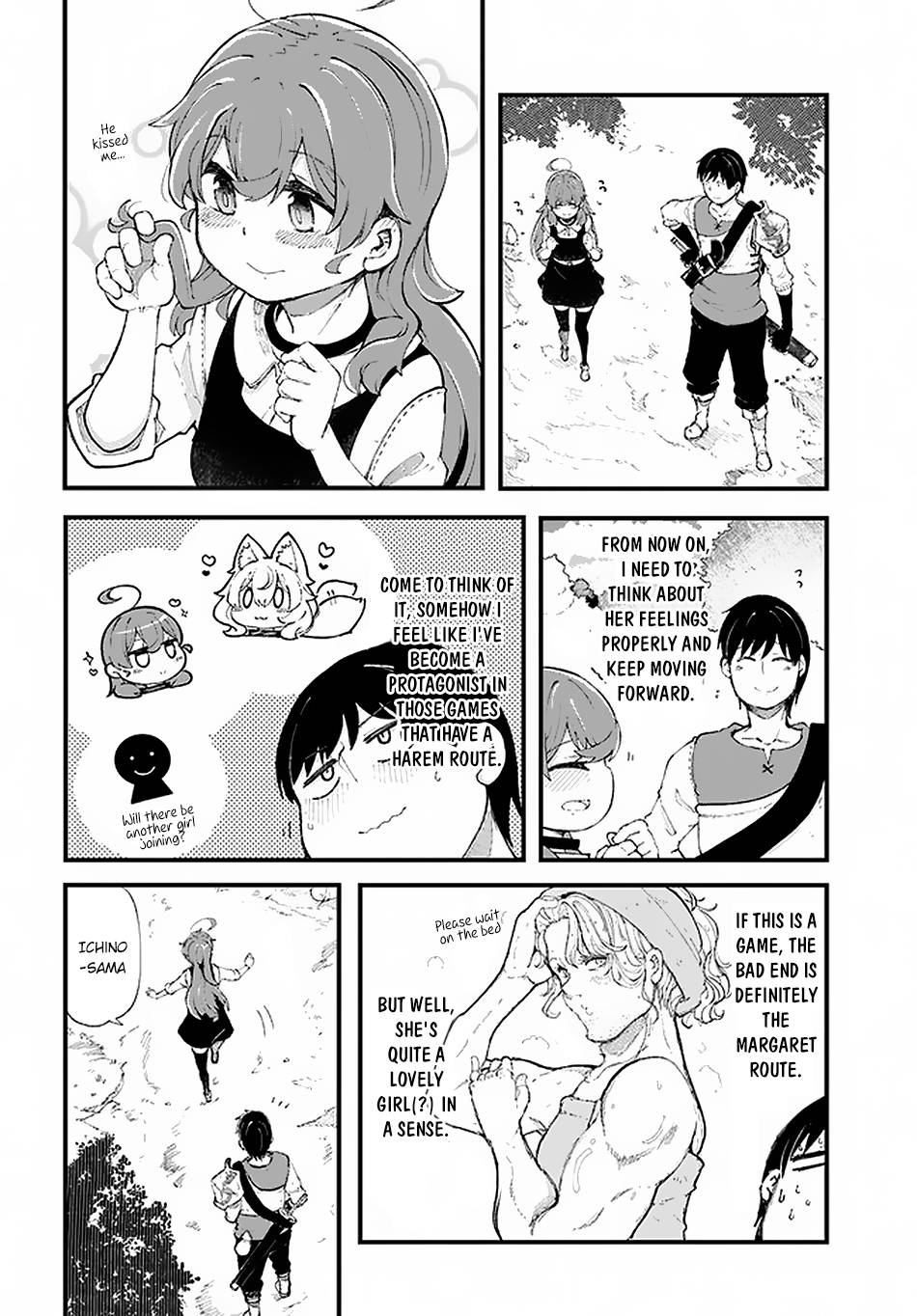 Page 11 of Chapter 34