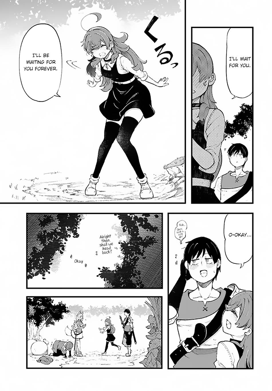 Page 12 of Chapter 34