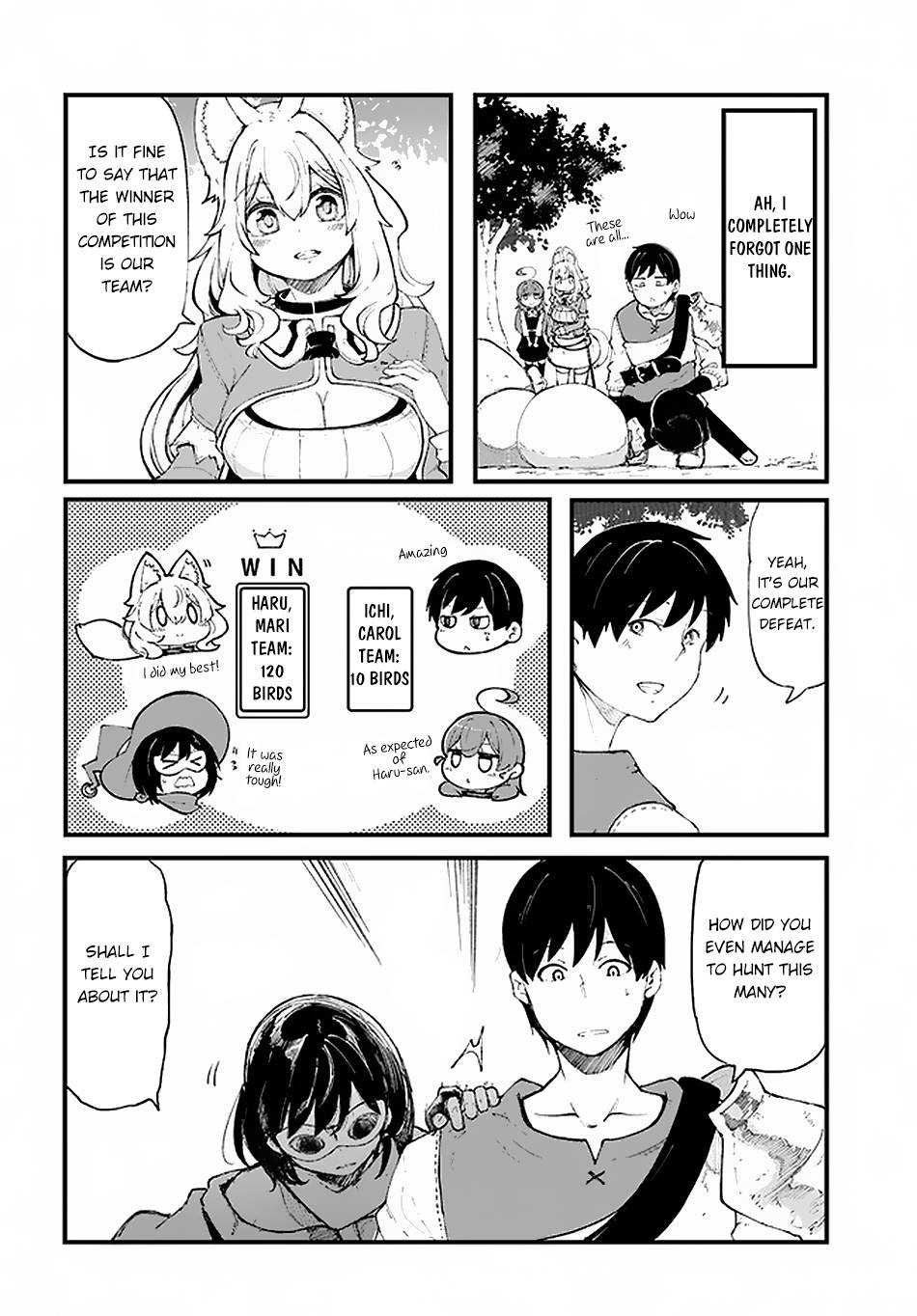 Page 13 of Chapter 34