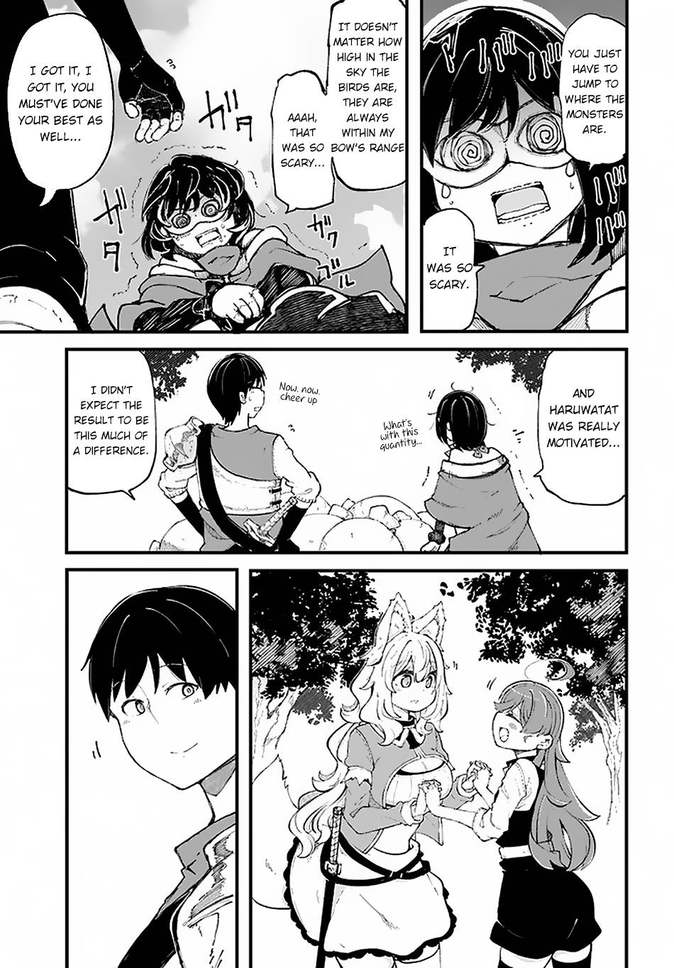 Page 14 of Chapter 34