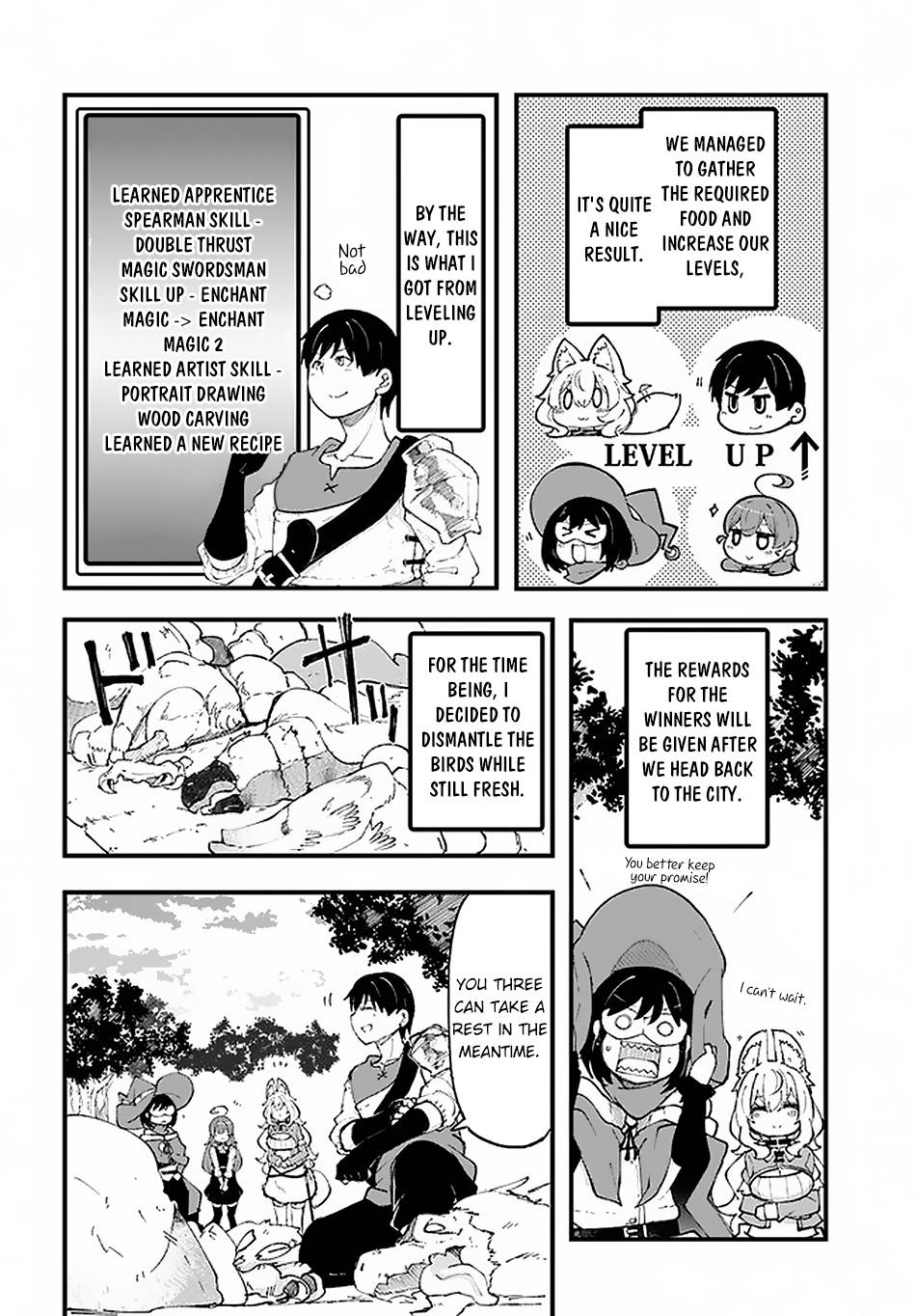 Page 15 of Chapter 34