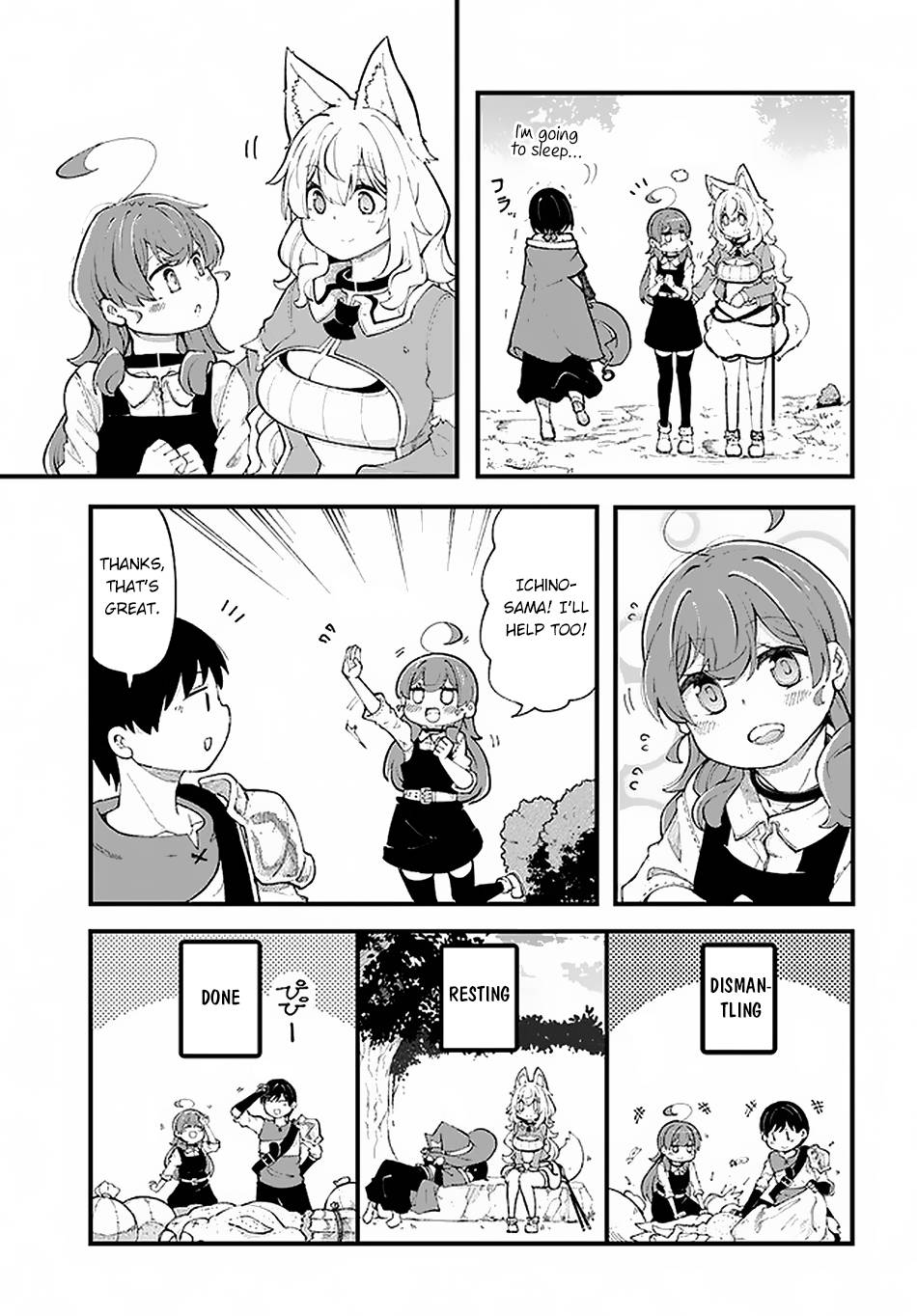 Page 16 of Chapter 34