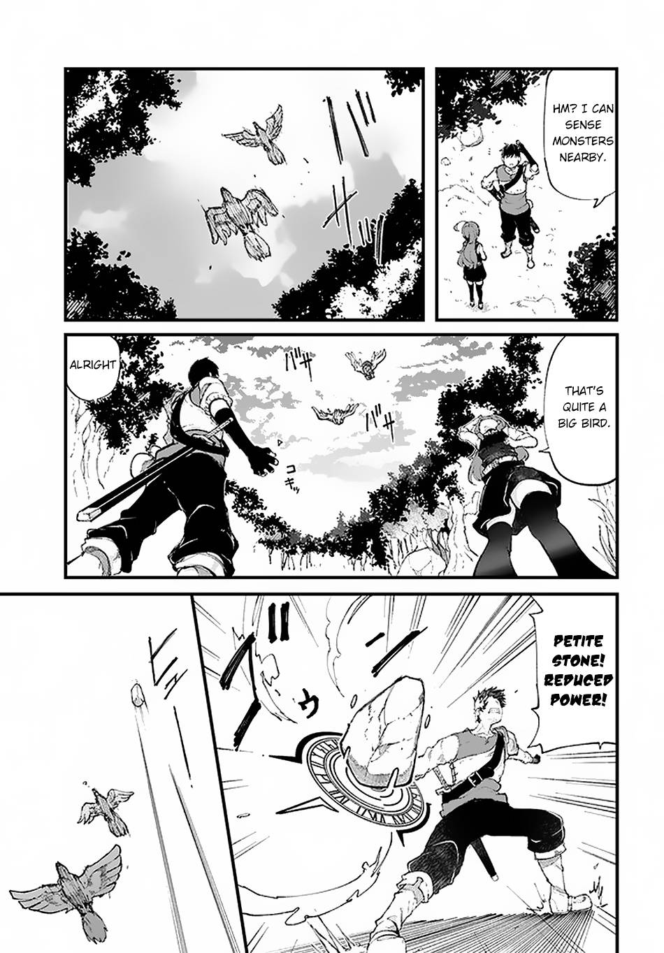 Page 18 of Chapter 34