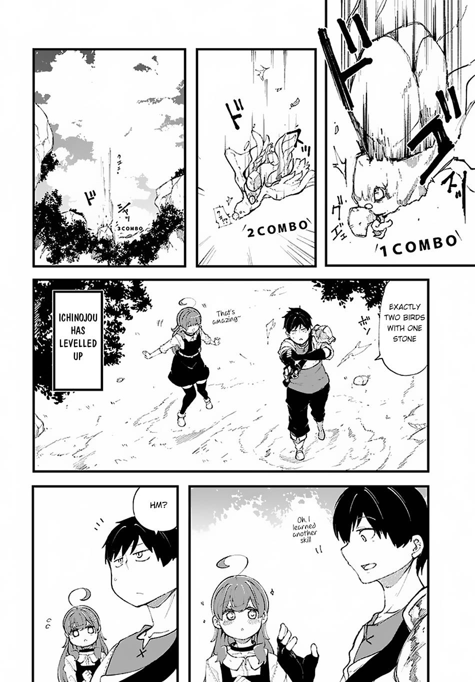Page 19 of Chapter 34