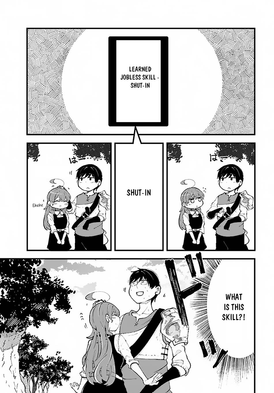 Page 20 of Chapter 34