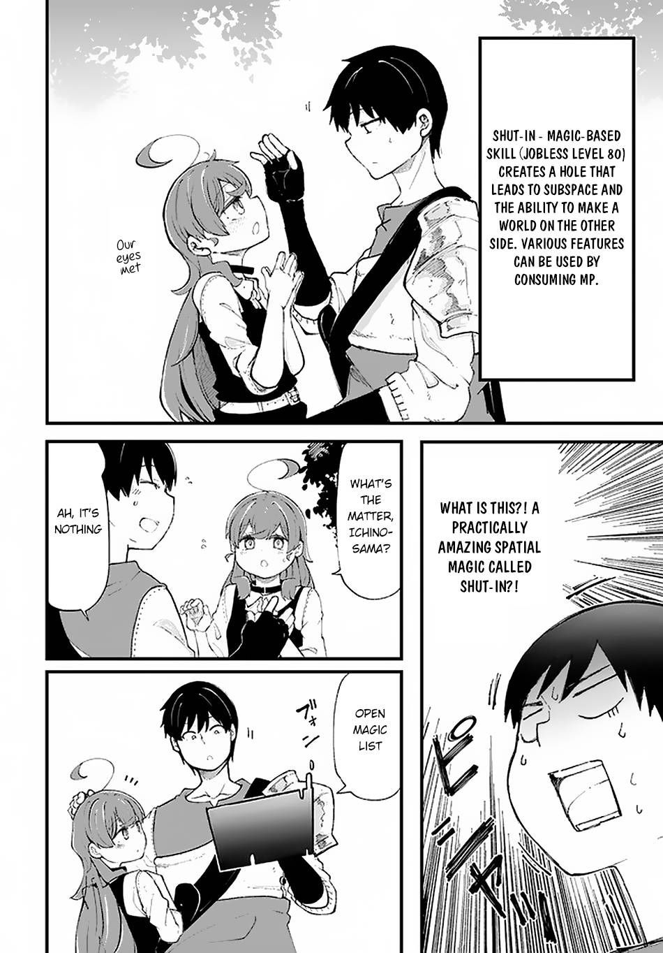 Page 21 of Chapter 34