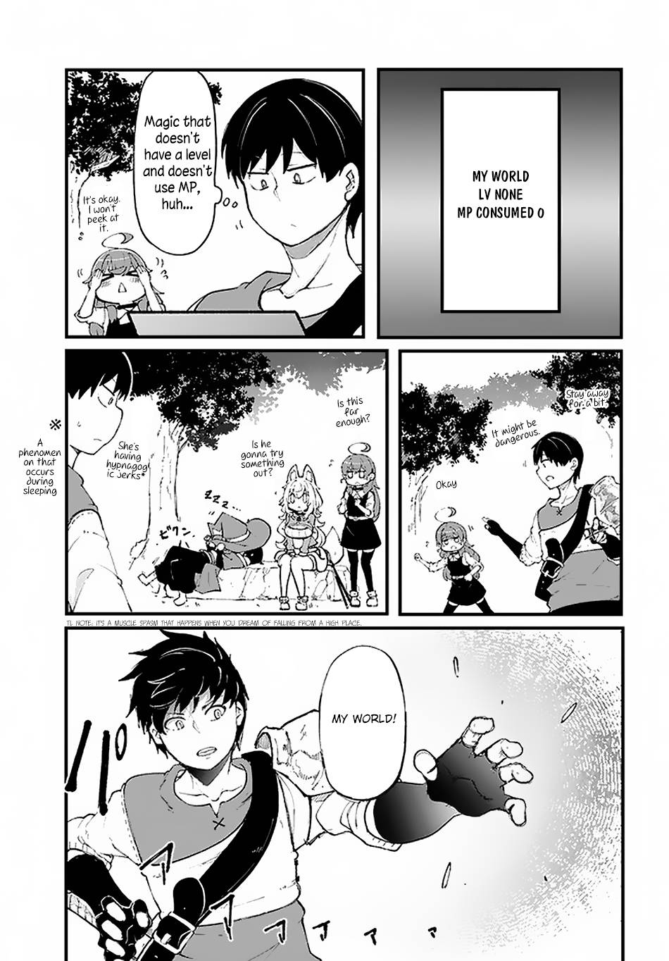 Page 22 of Chapter 34