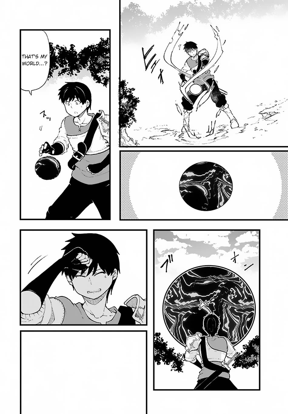Page 23 of Chapter 34