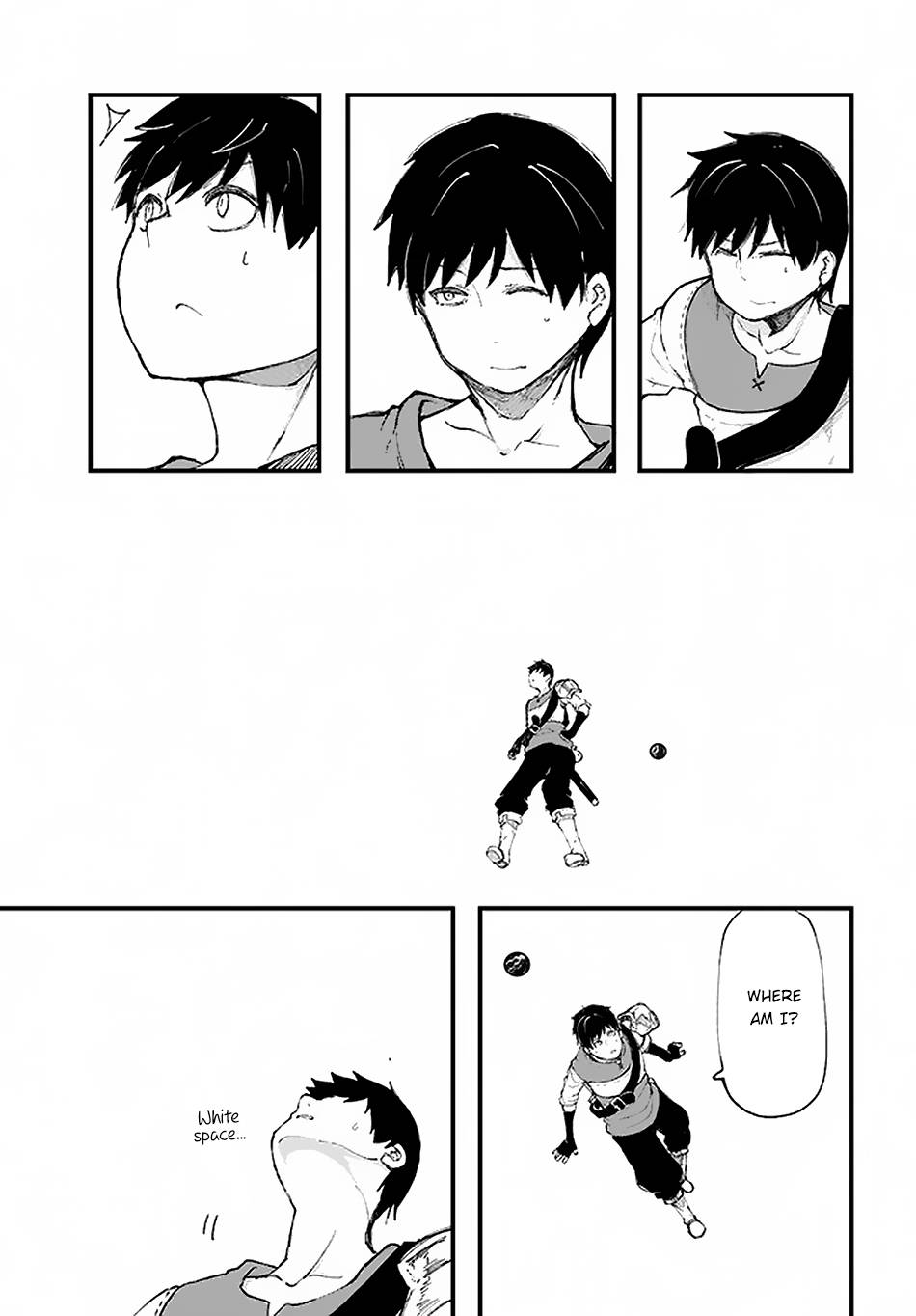 Page 24 of Chapter 34