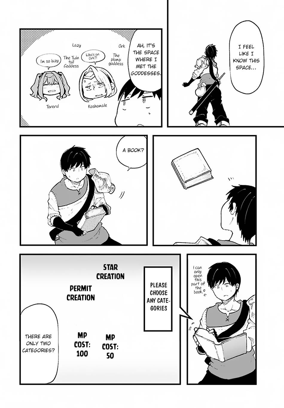 Page 25 of Chapter 34