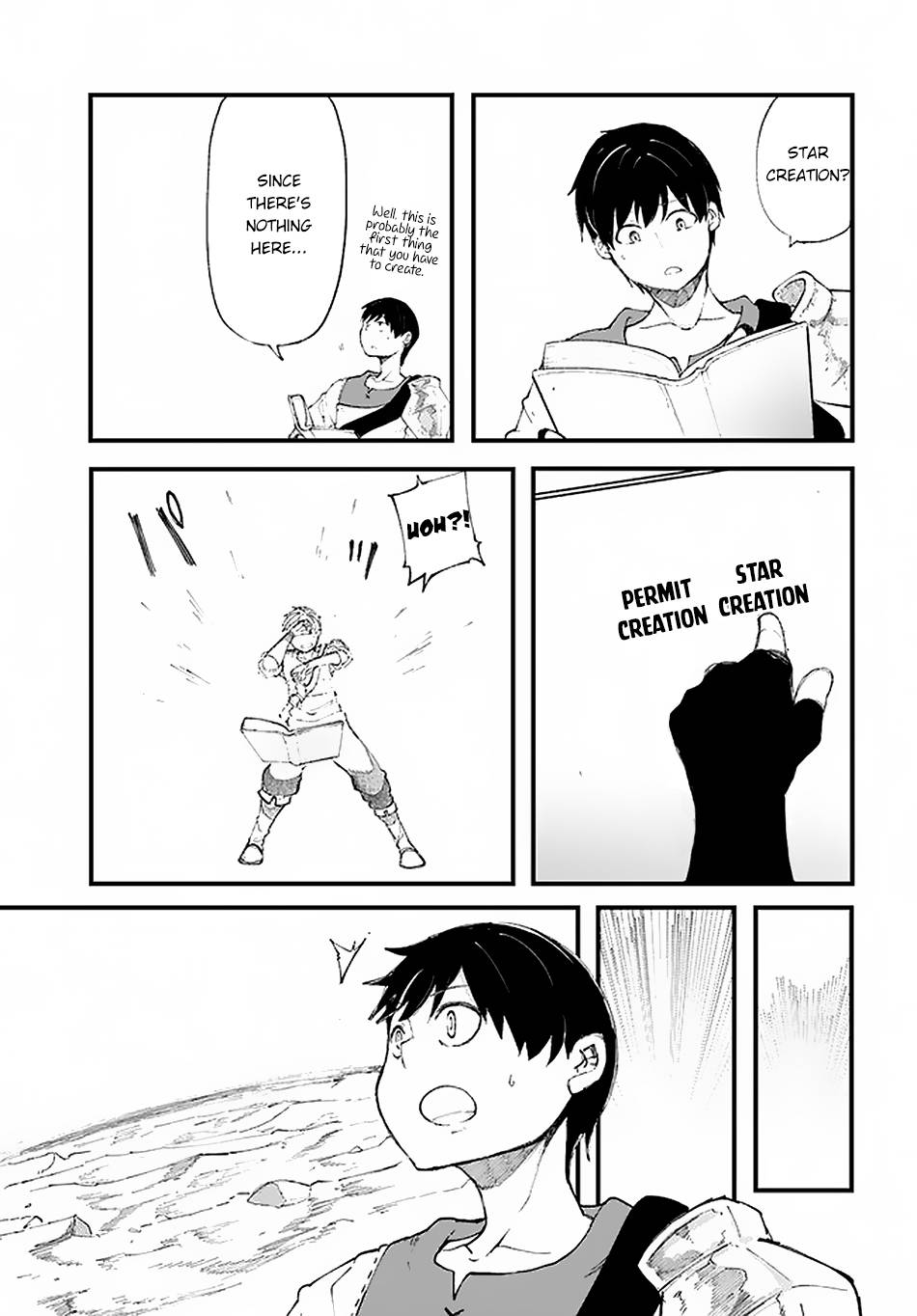 Page 26 of Chapter 34