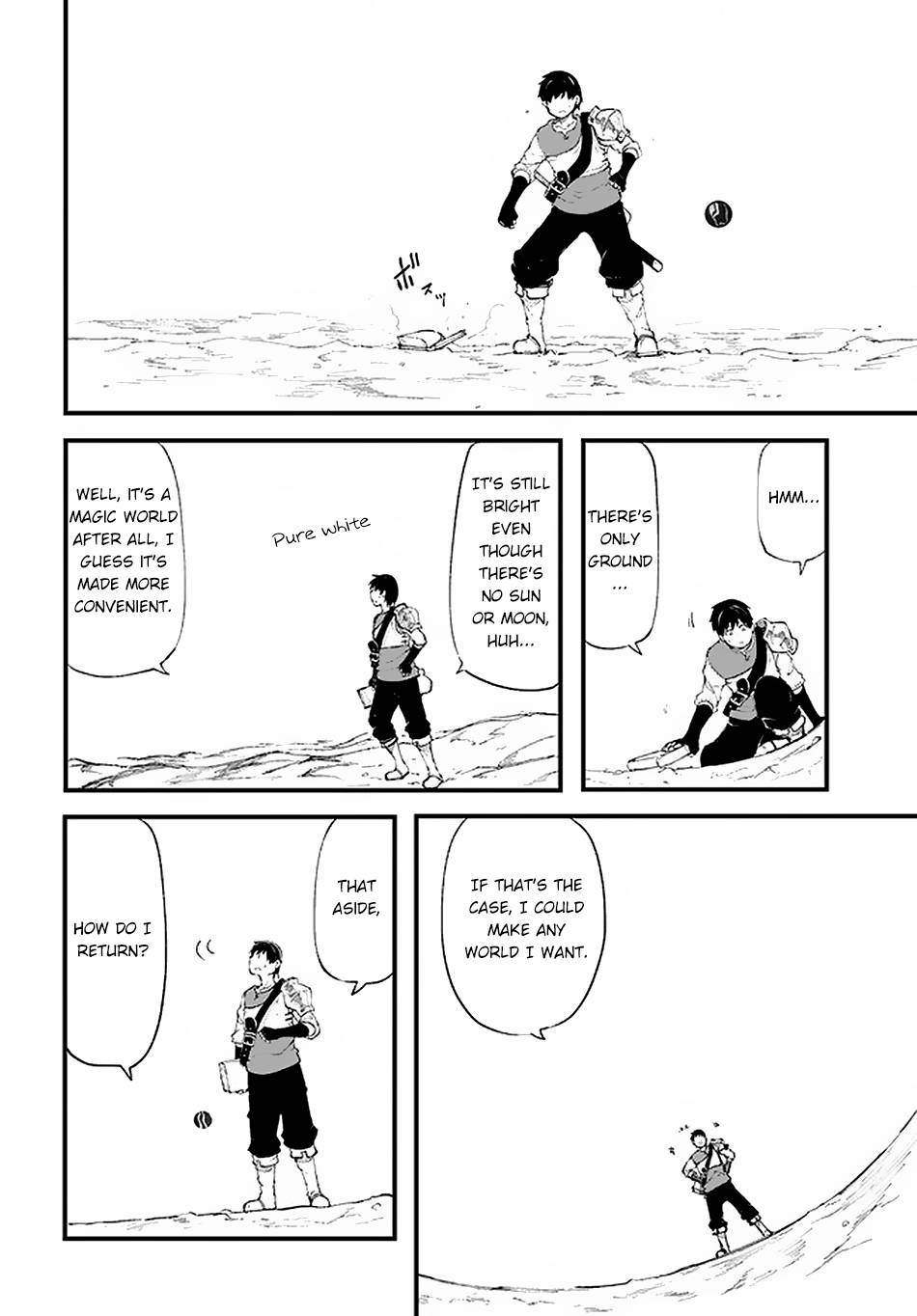 Page 27 of Chapter 34