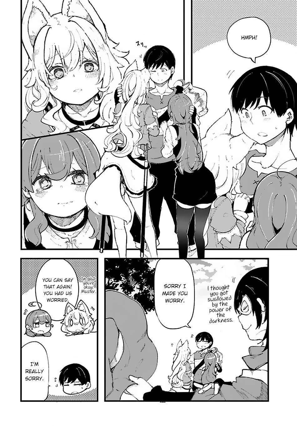 Page 29 of Chapter 34