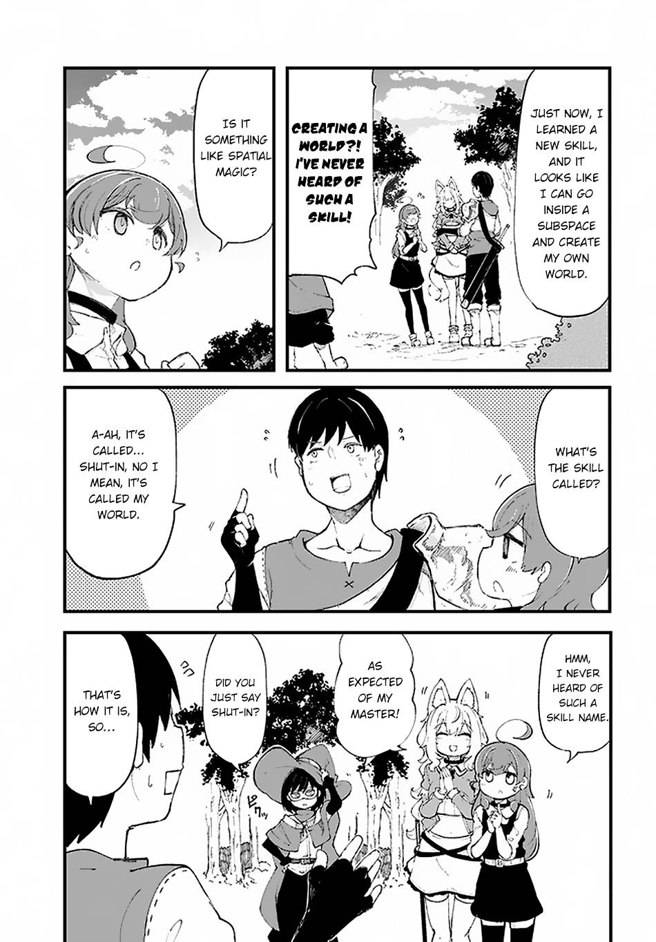 Page 30 of Chapter 34