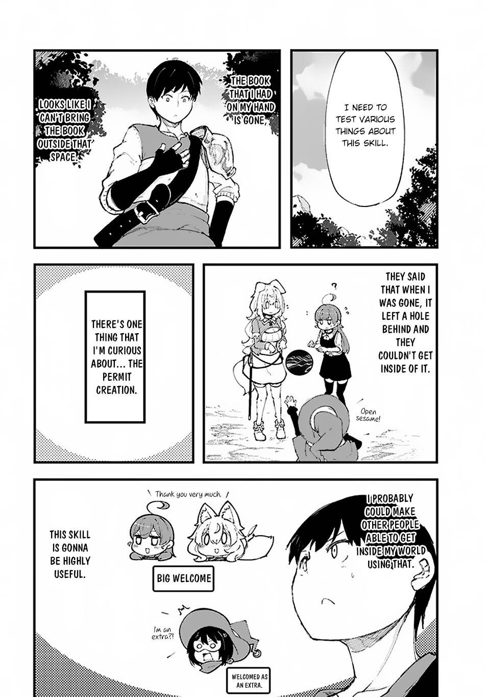 Page 31 of Chapter 34