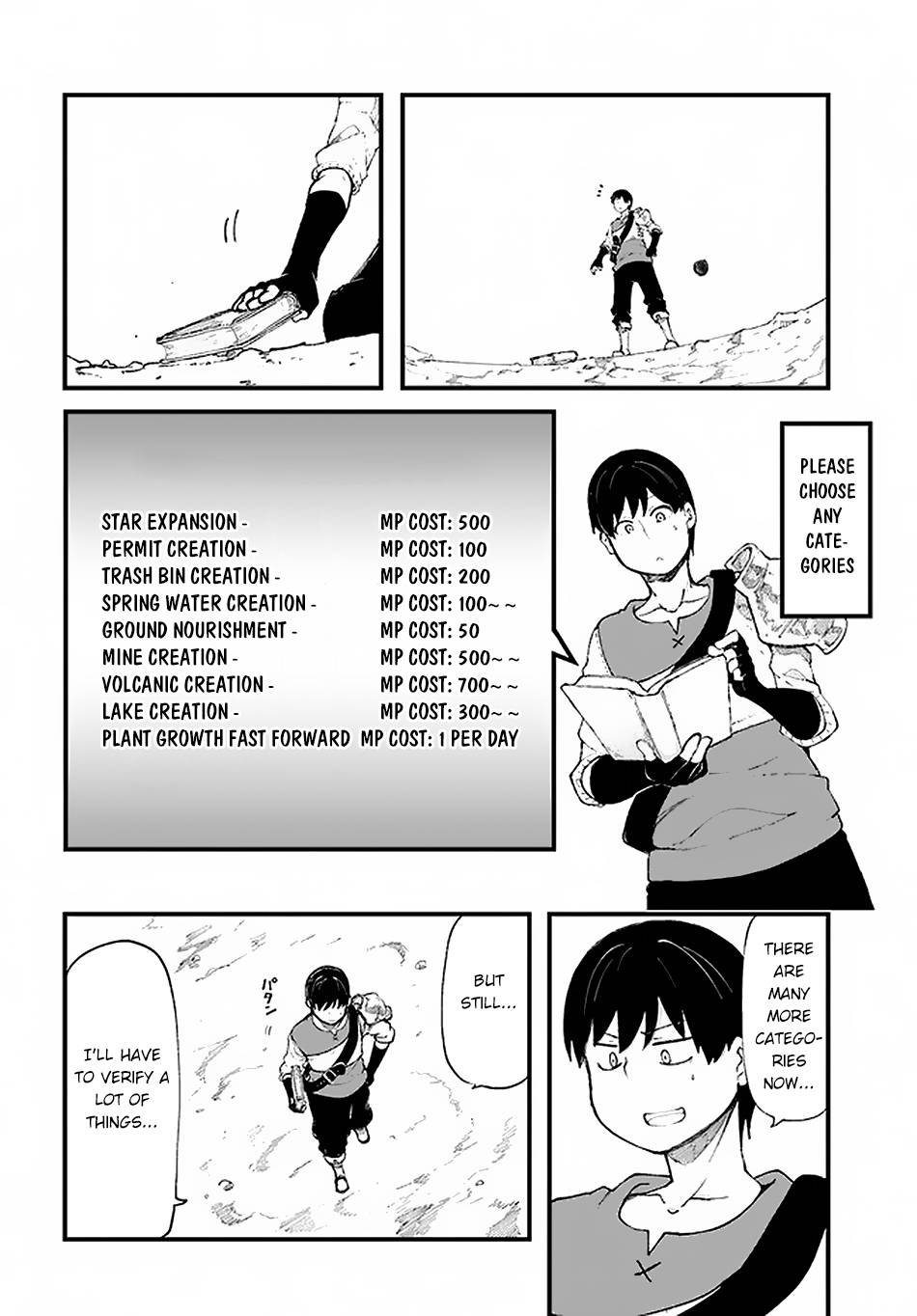 Page 33 of Chapter 34
