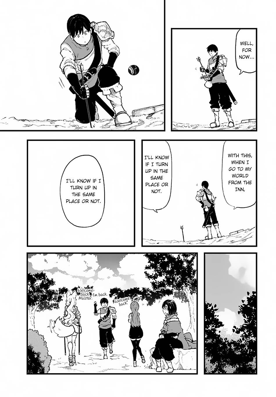 Page 34 of Chapter 34