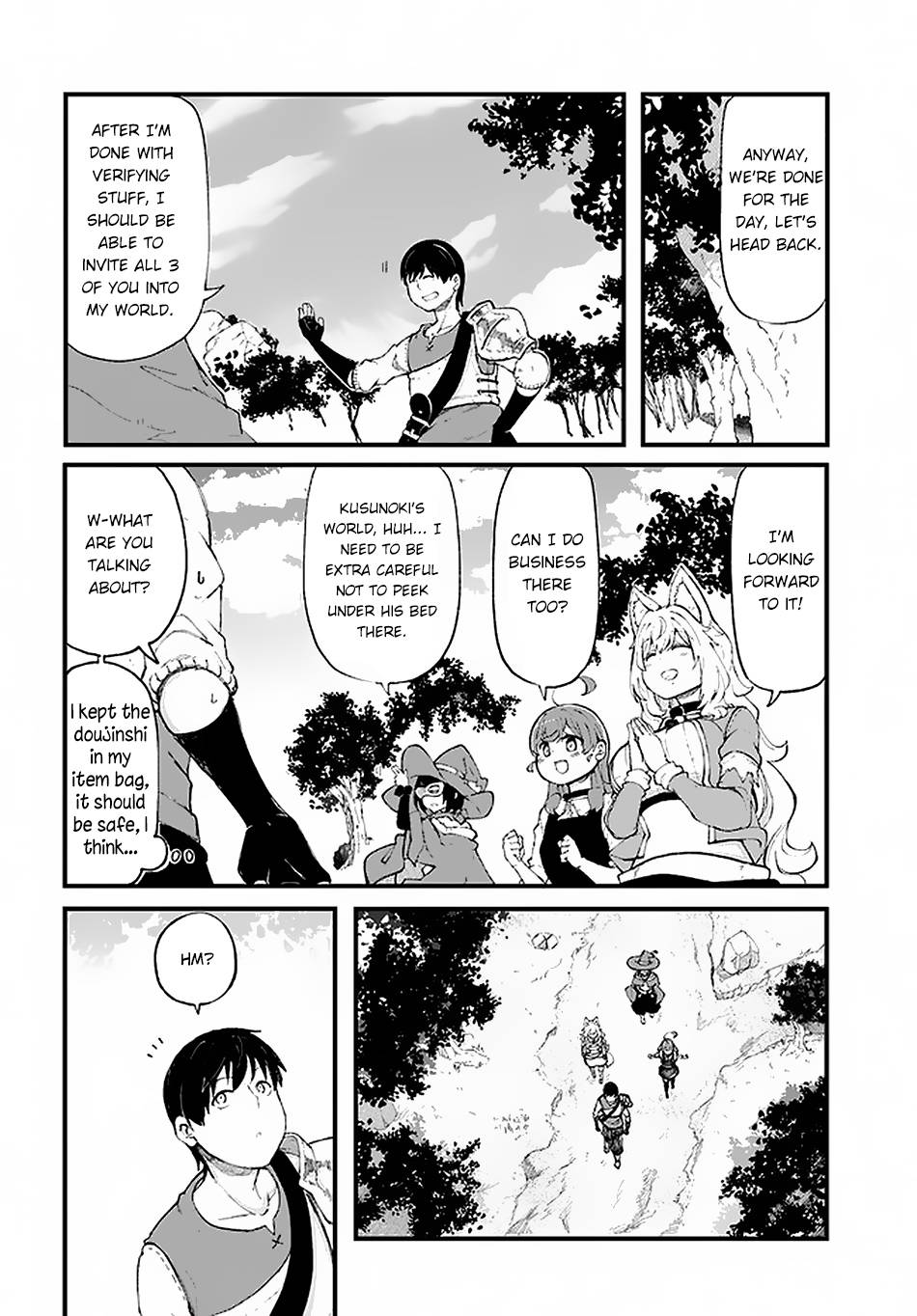 Page 35 of Chapter 34