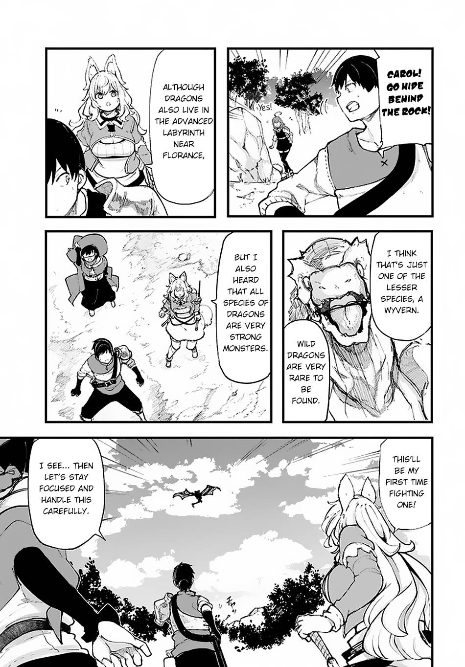 Page 38 of Chapter 34