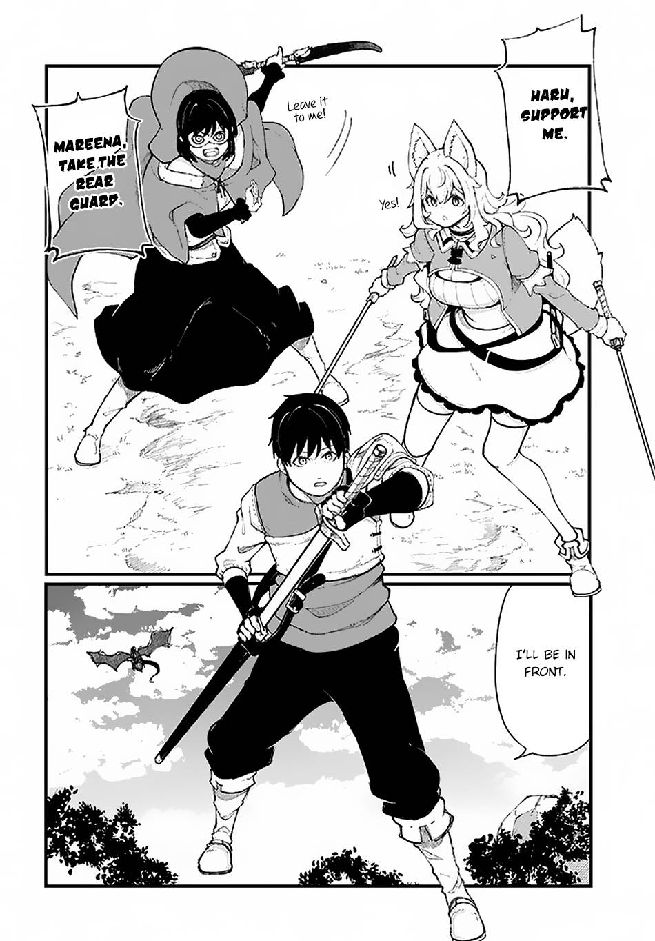 Page 39 of Chapter 34