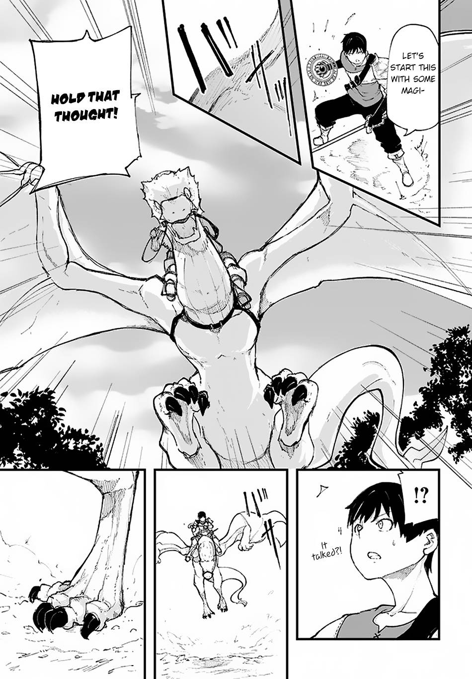 Page 40 of Chapter 34