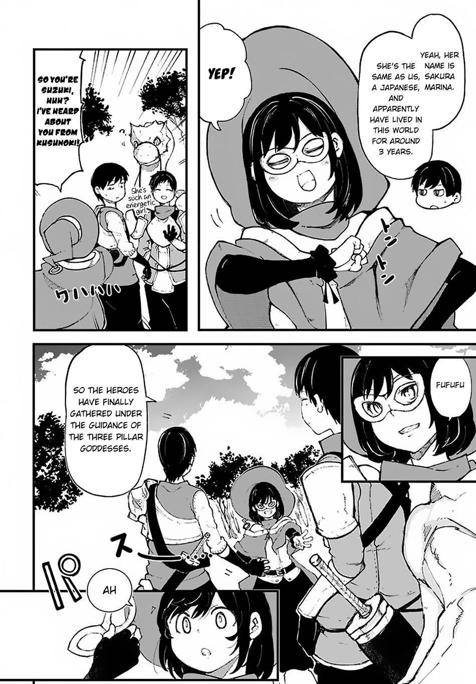 Page 3 of Chapter 35