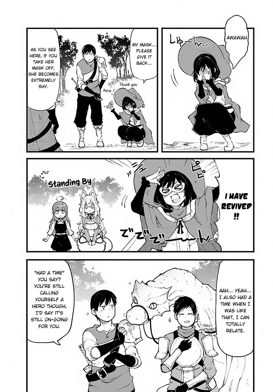 Page 4 of Chapter 35