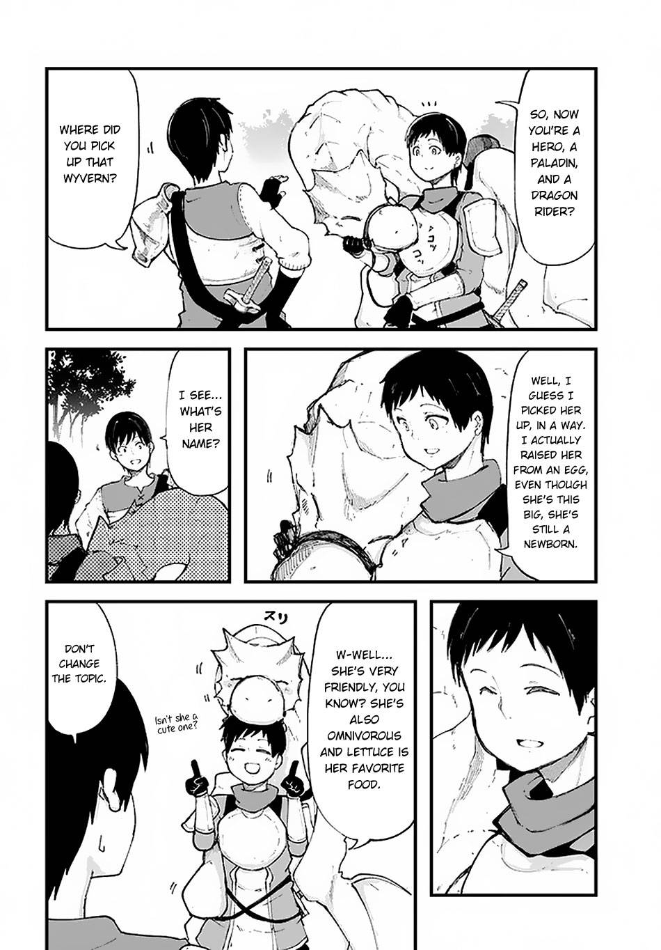 Page 5 of Chapter 35