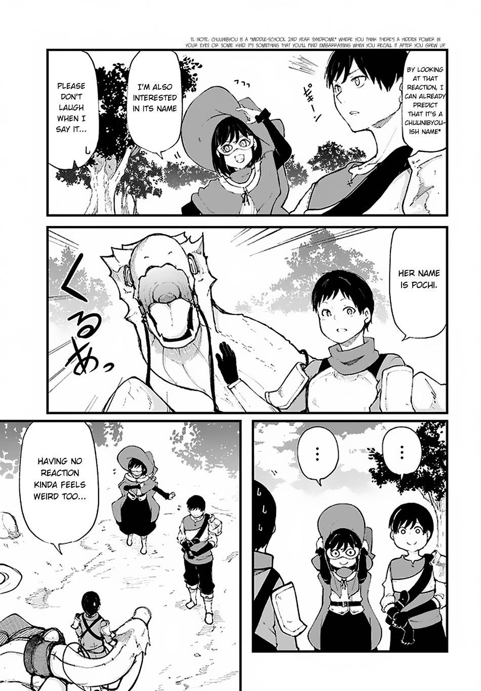 Page 6 of Chapter 35