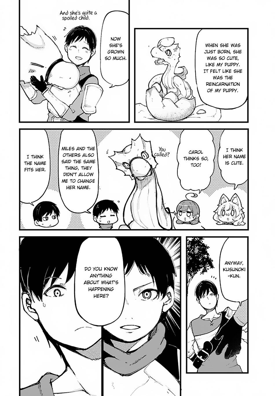 Page 7 of Chapter 35