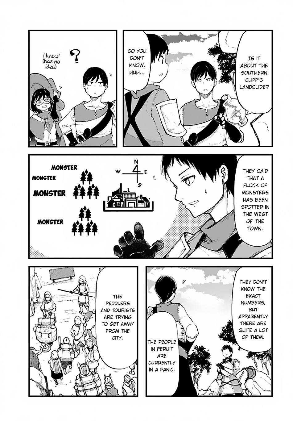 Page 8 of Chapter 35