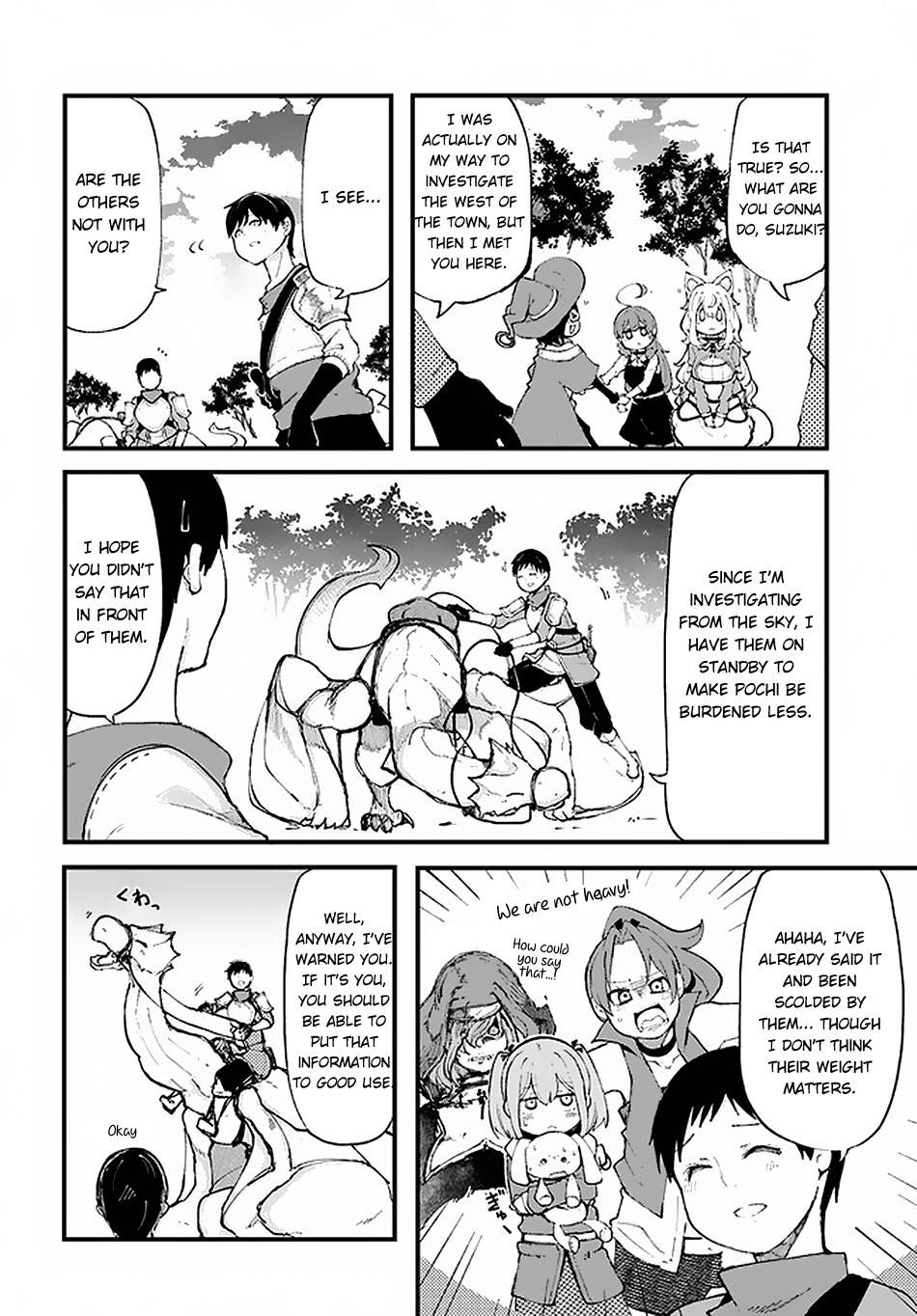 Page 9 of Chapter 35