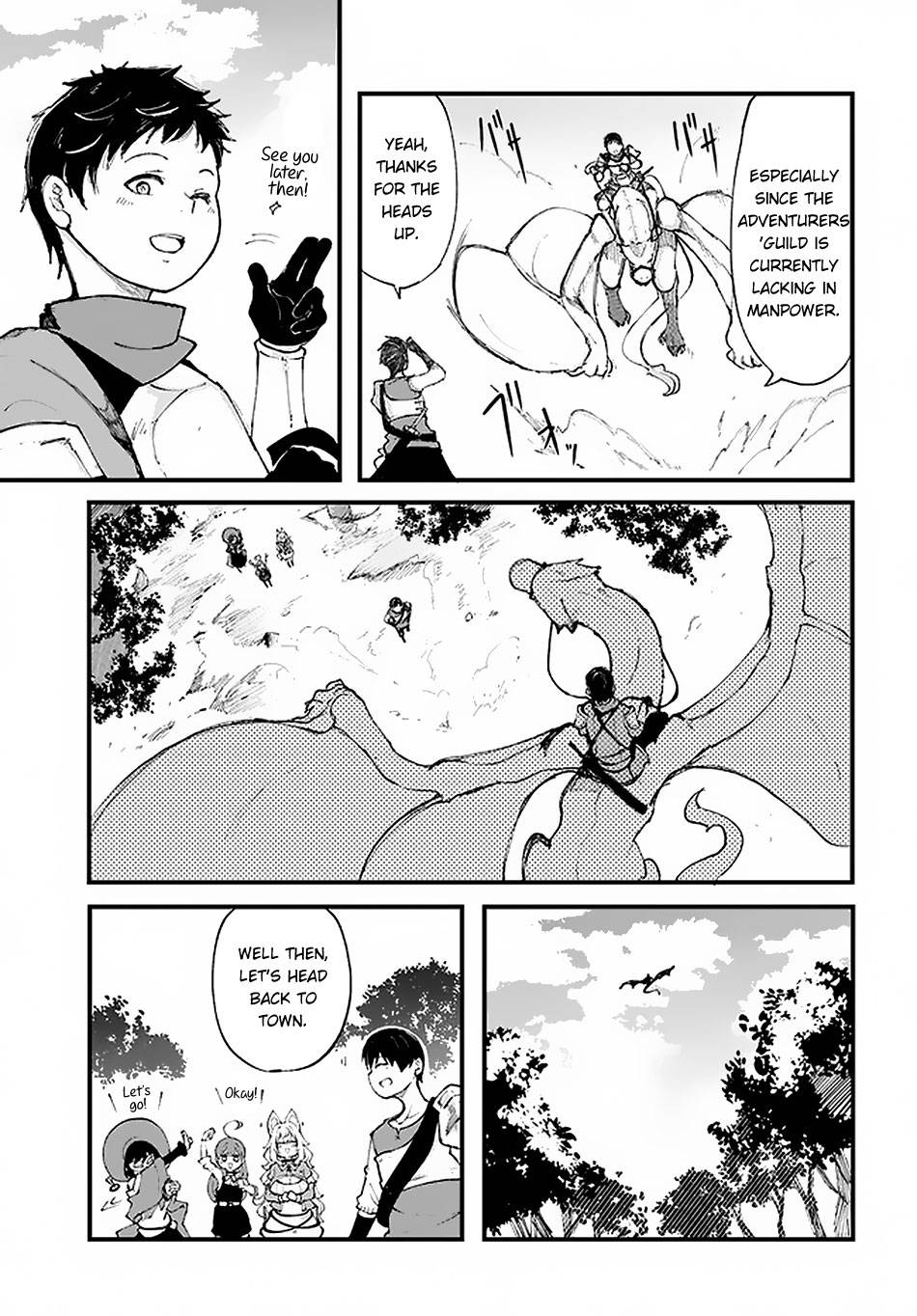 Page 10 of Chapter 35