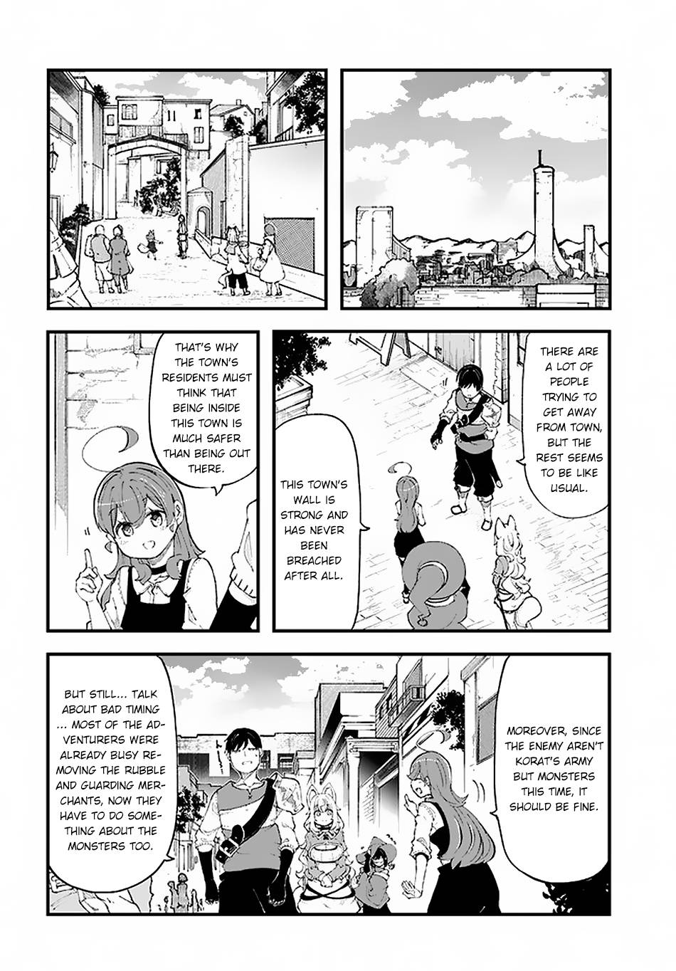 Page 11 of Chapter 35
