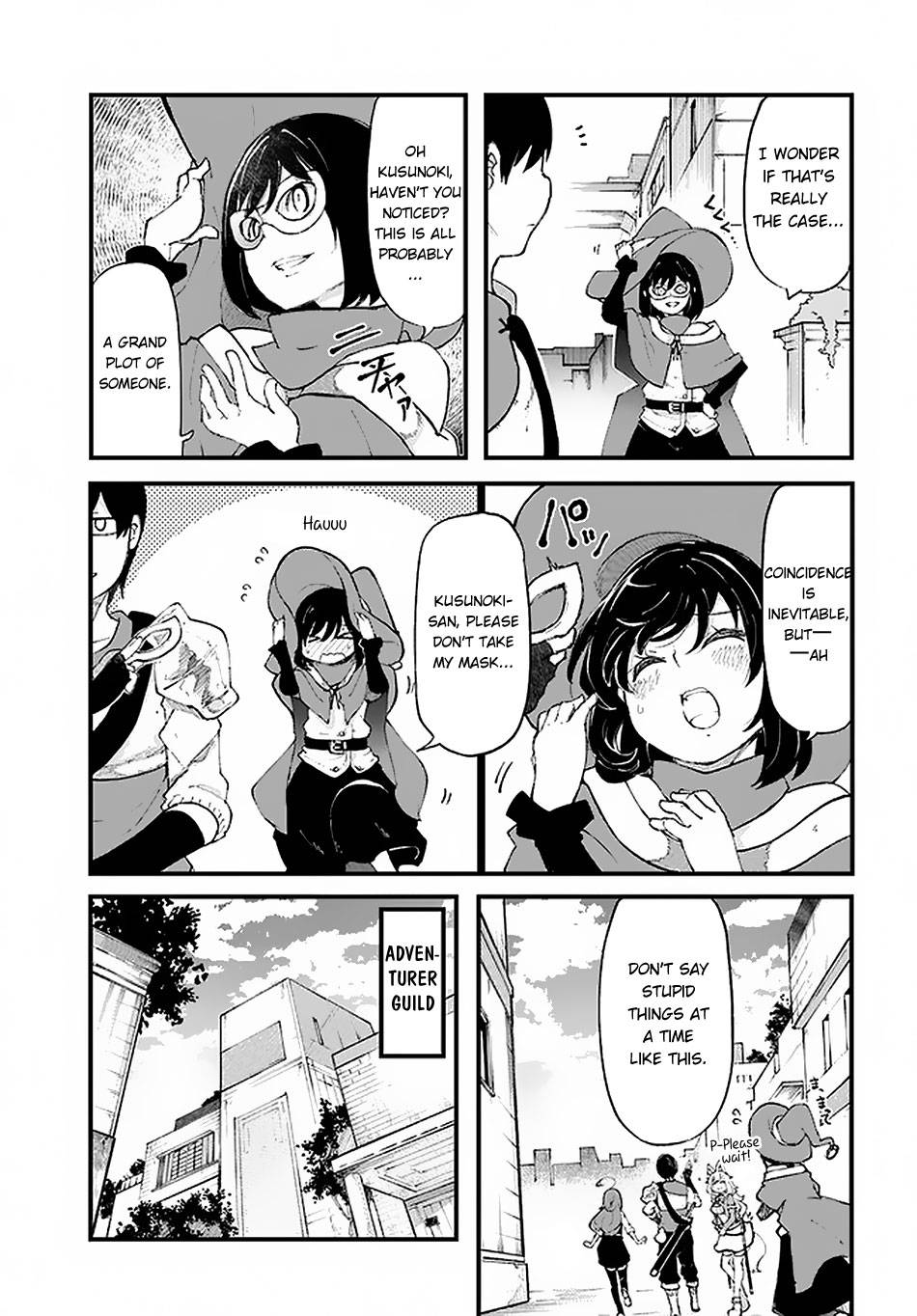 Page 12 of Chapter 35