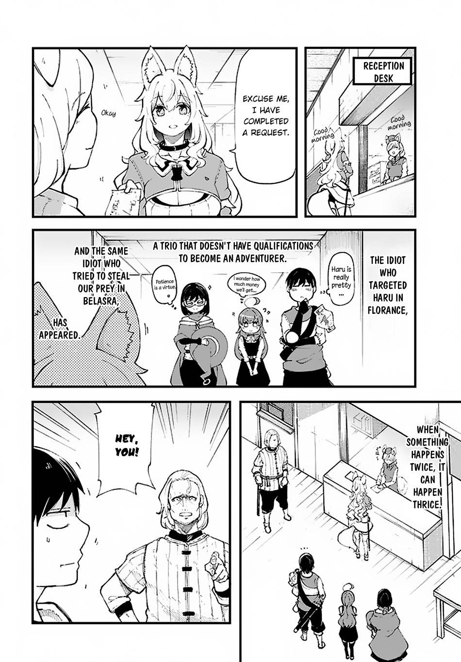 Page 13 of Chapter 35
