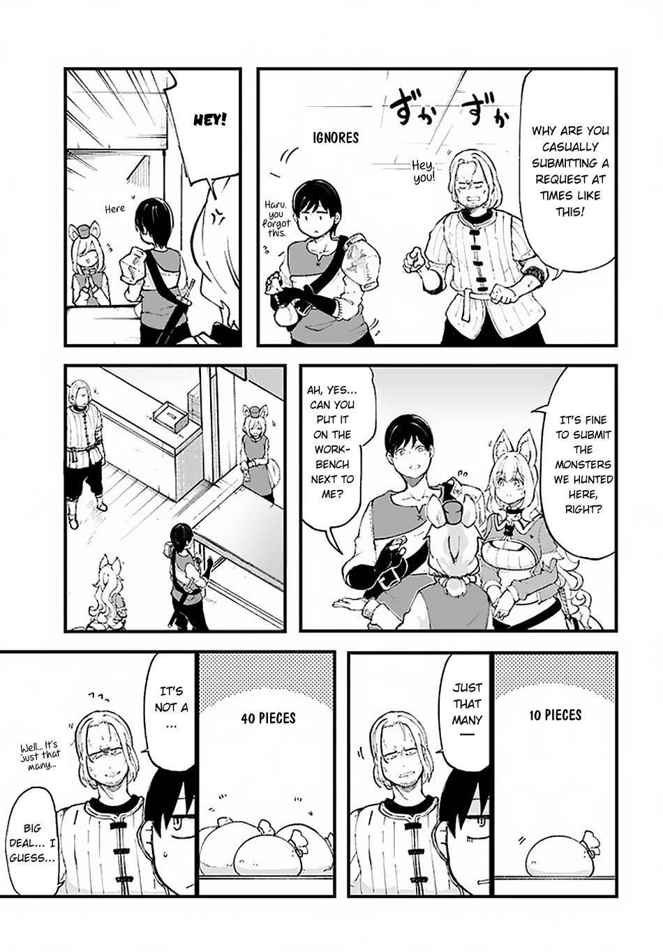 Page 14 of Chapter 35