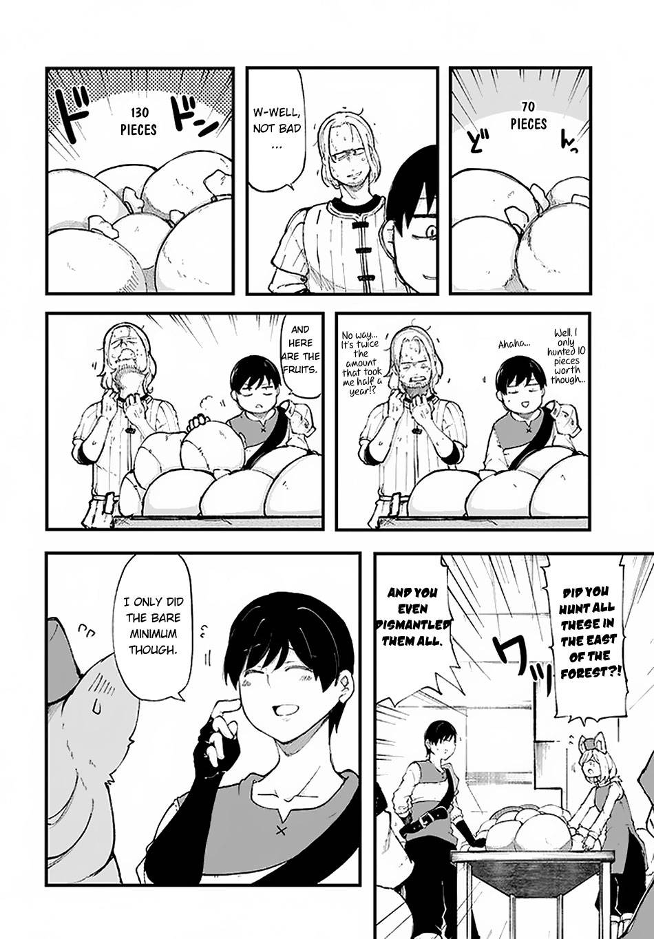 Page 15 of Chapter 35