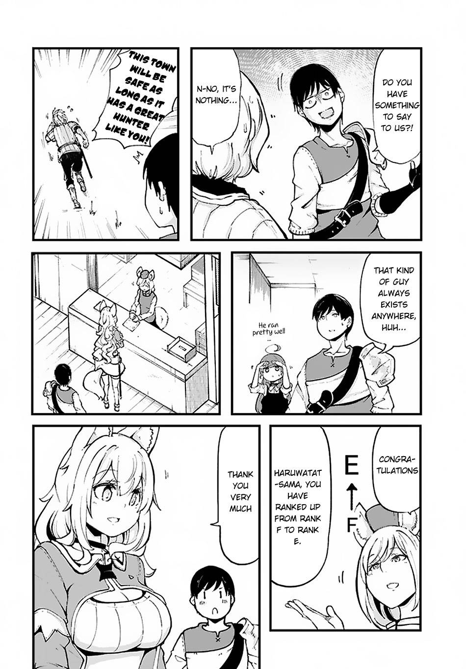 Page 17 of Chapter 35
