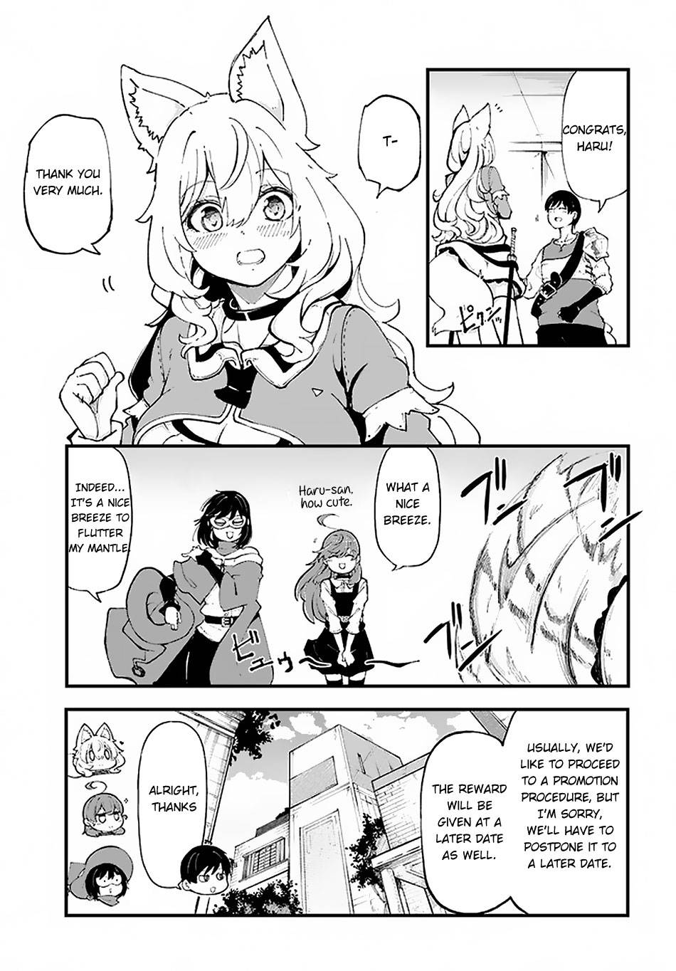 Page 18 of Chapter 35